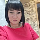 Ирина, 35 лет