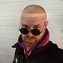 Давид, 38 лет