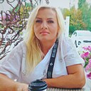 Ольга, 54 года