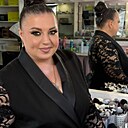 Елена, 39 лет