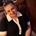 Елена, 39 лет