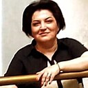 Анна, 52 года