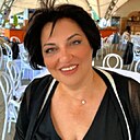 Анна, 52 года