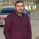 Санан, 42 года