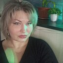 Елена, 45 лет