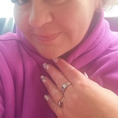 Фотография девушки Наргиза, 50 лет из г. Джубга