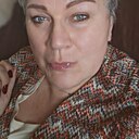 Весна, 55 лет