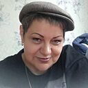 Наталья, 48 лет