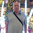 Виктор, 66 лет