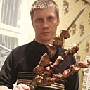 Тимоха, 34 года