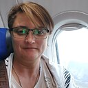 Маряна, 36 лет