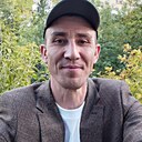 Руслан, 39 лет