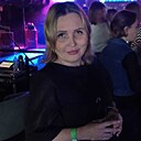Наталья, 42 года