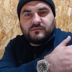 Фотография мужчины Алекс, 30 лет из г. Видное