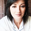 Гульнара, 48 лет