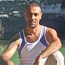 Артур, 38 лет