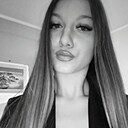 Екатерина, 19 лет