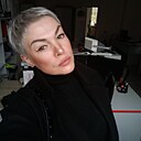 Оксана, 39 лет