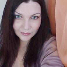 Фотография девушки Алла, 38 лет из г. Крымск