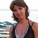 Анна, 34 года