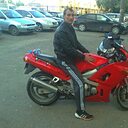 Сергей, 43 года