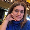 Николь, 39 лет