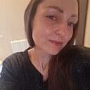 Людмила, 47 лет