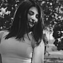 Джамиля, 24 года