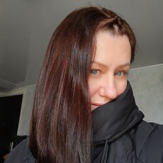 Фотография девушки Наталья, 54 года из г. Шолоховский