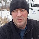 Витя, 43 года