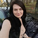 Светлая, 40 лет