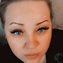 Ирина, 37 лет