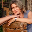 Лариса, 46 лет