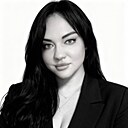 Валентина, 35 лет