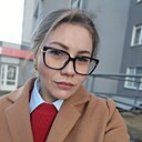 Ирина, 29 лет