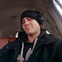 Артём, 26 лет