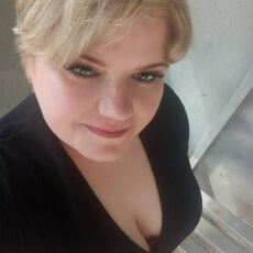 Фотография девушки Мария, 34 года из г. Луга