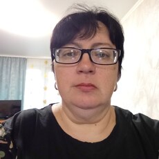 Фотография девушки Елена, 47 лет из г. Астрахань