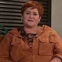 Татьяна, 50 лет