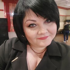 Фотография девушки Юлия, 38 лет из г. Нефтегорск (Самарская Область)