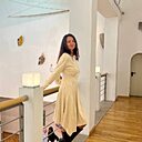 Дашенька, 46 лет