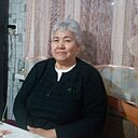 Биктимал, 50 лет