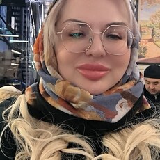 Фотография девушки Марина, 42 года из г. Москва