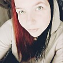 Алиса, 36 лет