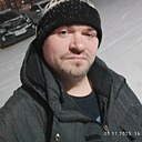 Сергей, 35 лет