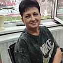 Ирина, 51 год