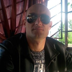 Фотография мужчины Вячеслав, 38 лет из г. Старобельск