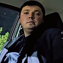 Александр, 20 лет