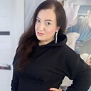 Дарья, 41 год