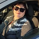 Марина, 55 лет